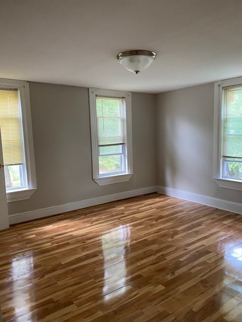 4010 Ridgewood Avenue2nd Floor #2 - Photo 4 of 8