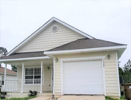 featured image of 11594 Acorn Dr