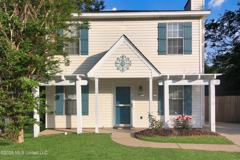 340 N Grove Cir - Photo 1 of 1