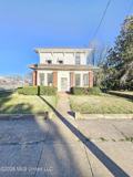 1711 Cherry St Lot B - Photo 1 of 1