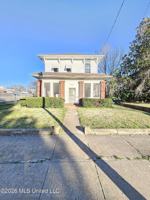 featured image of 1711 Cherry St Lot B