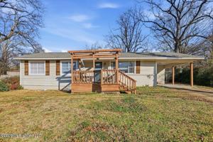 featured image of 180 Pemberton Dr