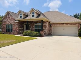 featured image of 6038 Red Gate Dr
