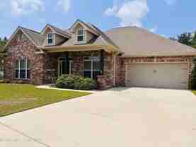 6038 Red Gate Dr - Photo 1 of 1