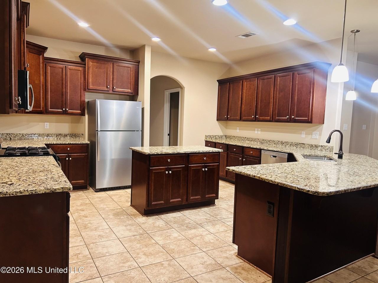 6038 Red Gate Dr - Photo 2 of 20