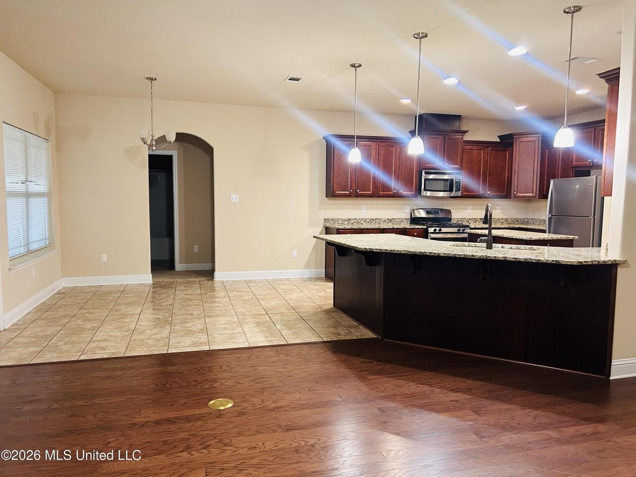 6038 Red Gate Dr - Photo 3 of 20