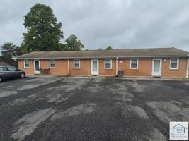 featured image of 146 J B Dalton Rd