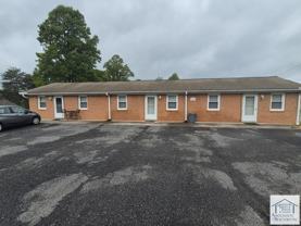 146 J B Dalton Rd - Photo 1 of 1