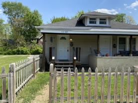 15 N Riley Ave #1 - Photo 1 of 1