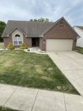 11212 Boston Way - Photo 1 of 1