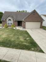 featured image of 11212 Boston Way