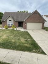 11212 Boston Way - Photo 1 of 1
