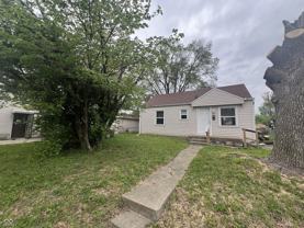5322 E 19th Pl - Photo 1 of 1