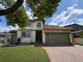 featured image of 2106 Shortridge Ave