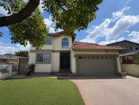 2106 Shortridge Ave - Photo 1 of 1