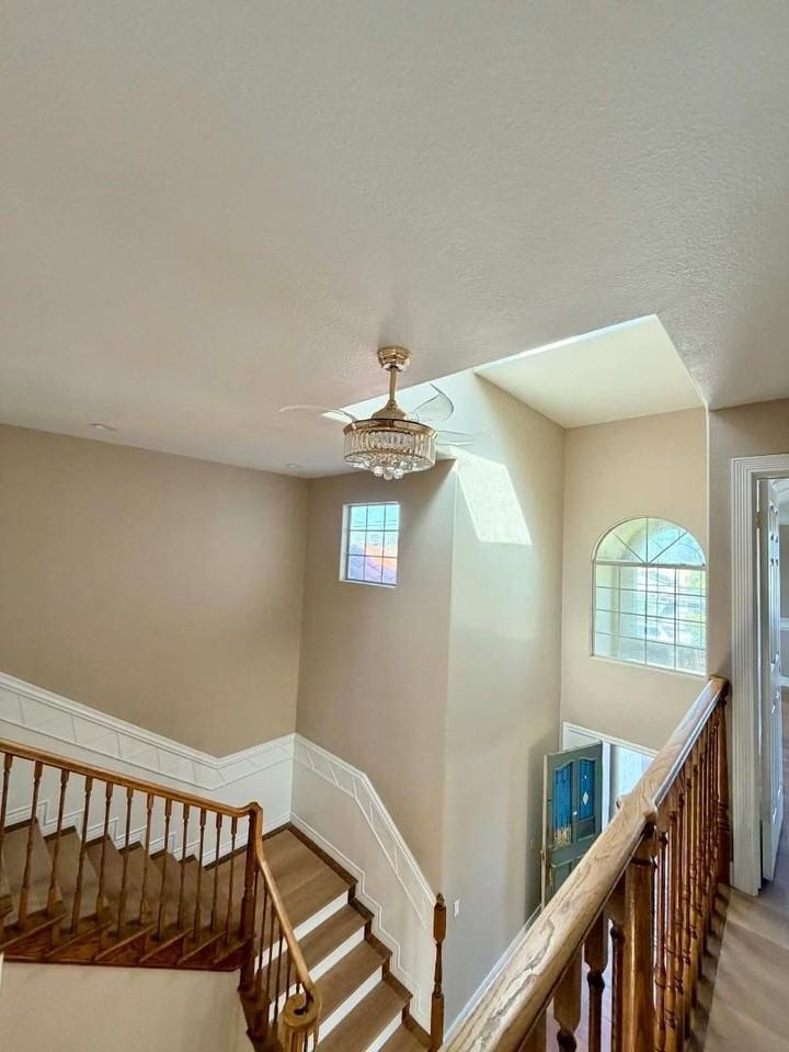 2106 Shortridge Ave - Photo 4 of 6