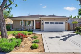 18270 Baylor Ave - Photo 1 of 1