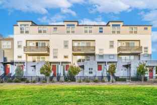 621 Blackbury Ln - Photo 1 of 1