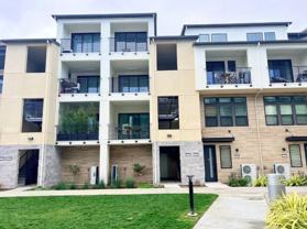 250 Waters Park Cir - Photo 1 of 1