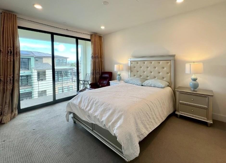 250 Waters Park Cir - Photo 5 of 8