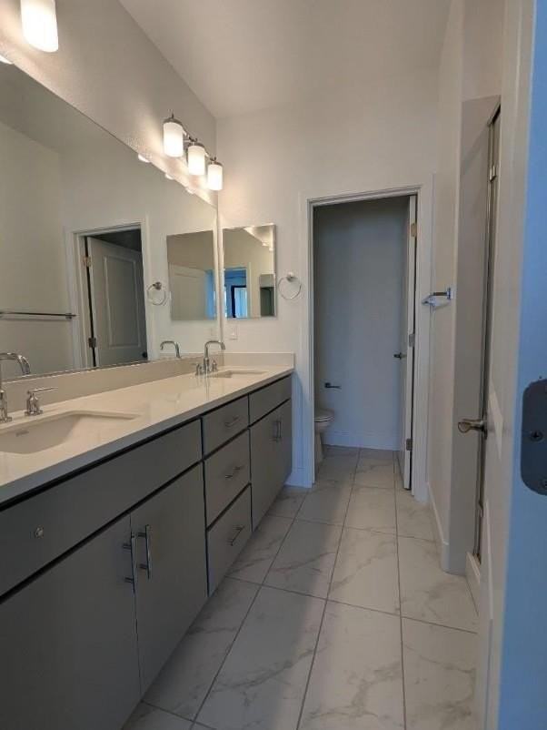 250 Waters Park Cir - Photo 6 of 8