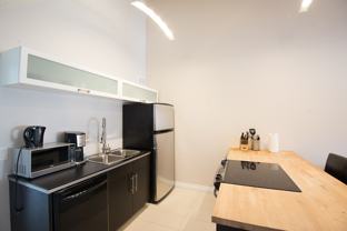 110 Cumberland Ave N #3 - Photo 1 of 1