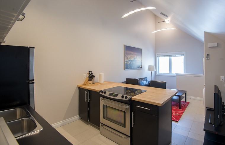 110 Cumberland Ave N #3 - Photo 2 of 10