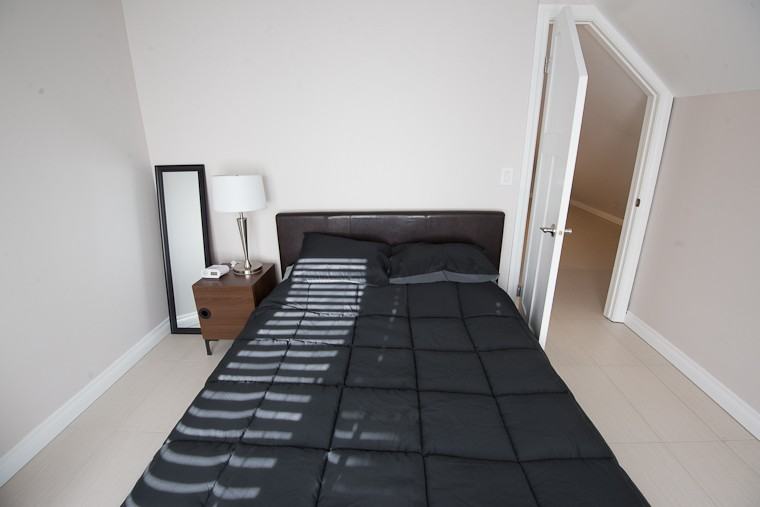 110 Cumberland Ave N #3 - Photo 4 of 10