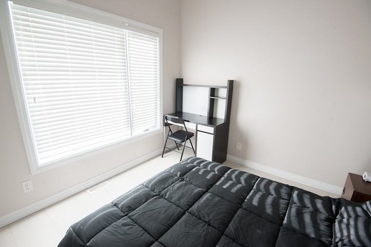 110 Cumberland Ave N #3 - Photo 5 of 10