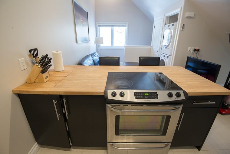 110 Cumberland Ave N #3 - Photo 7 of 10