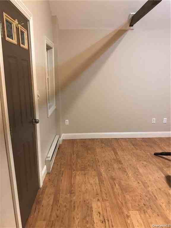 6 Main St - Photo 5 of 18
