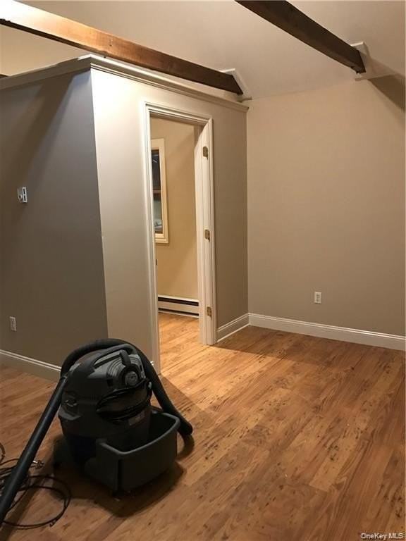 6 Main St - Photo 6 of 18