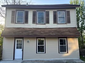 42 Maple St - Photo 1 of 1