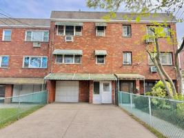 featured image of 1958 Burke Ave #FL2