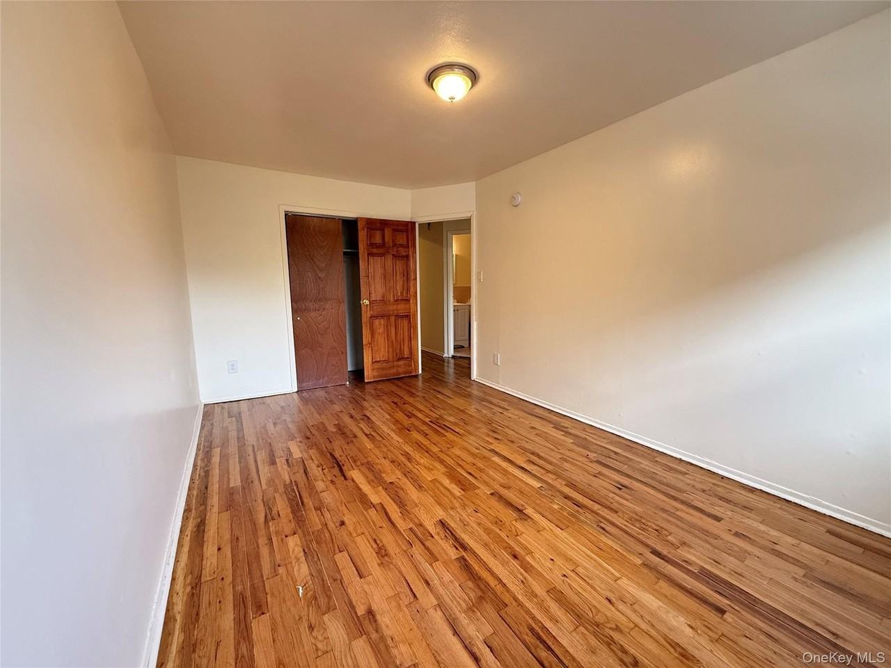 1958 Burke Ave #FL2 - Photo 6 of 10