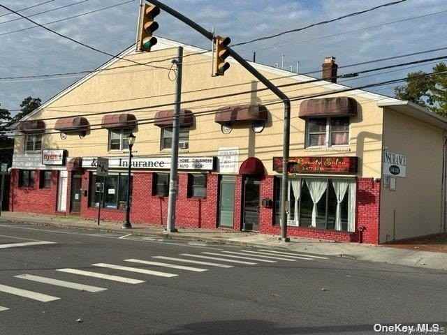 360 Larkfield Rd - Photo 2 of 11