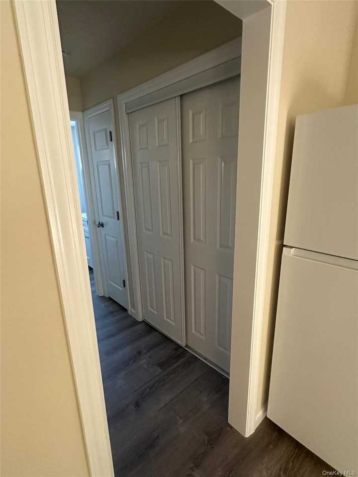 360 Larkfield Rd - Photo 7 of 11