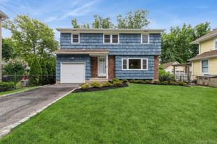 22 Central St - Photo 1 of 1