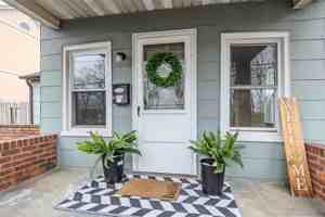 featured image of 23 Pleasant Ave