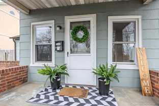 23 Pleasant Ave - Photo 1 of 1