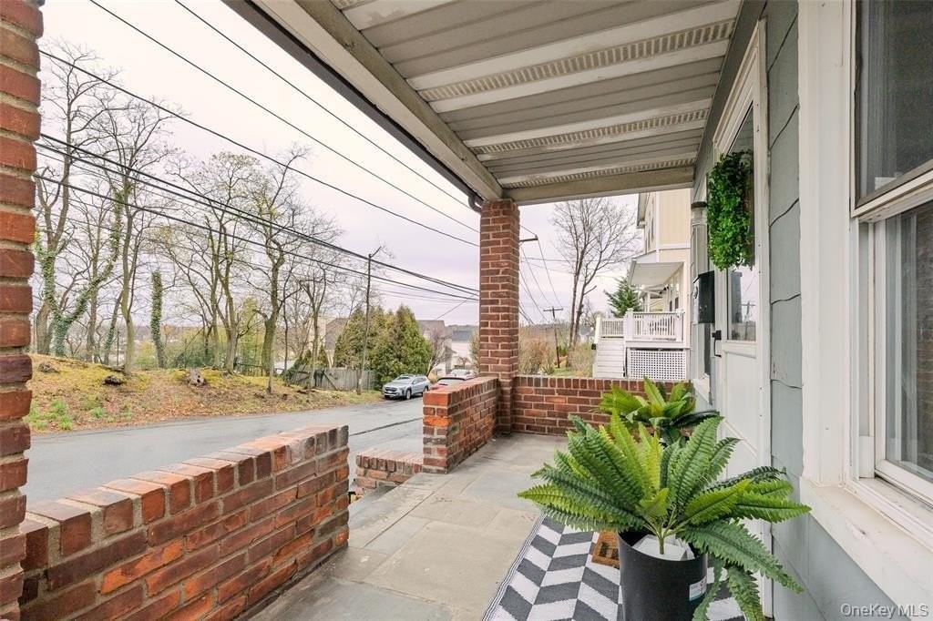 23 Pleasant Ave - Photo 2 of 14