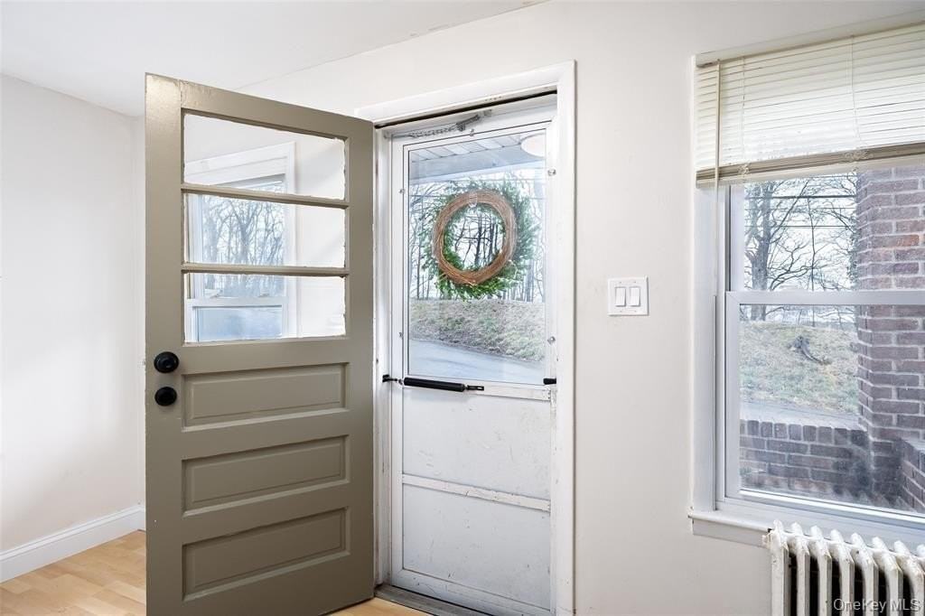 23 Pleasant Ave - Photo 3 of 14