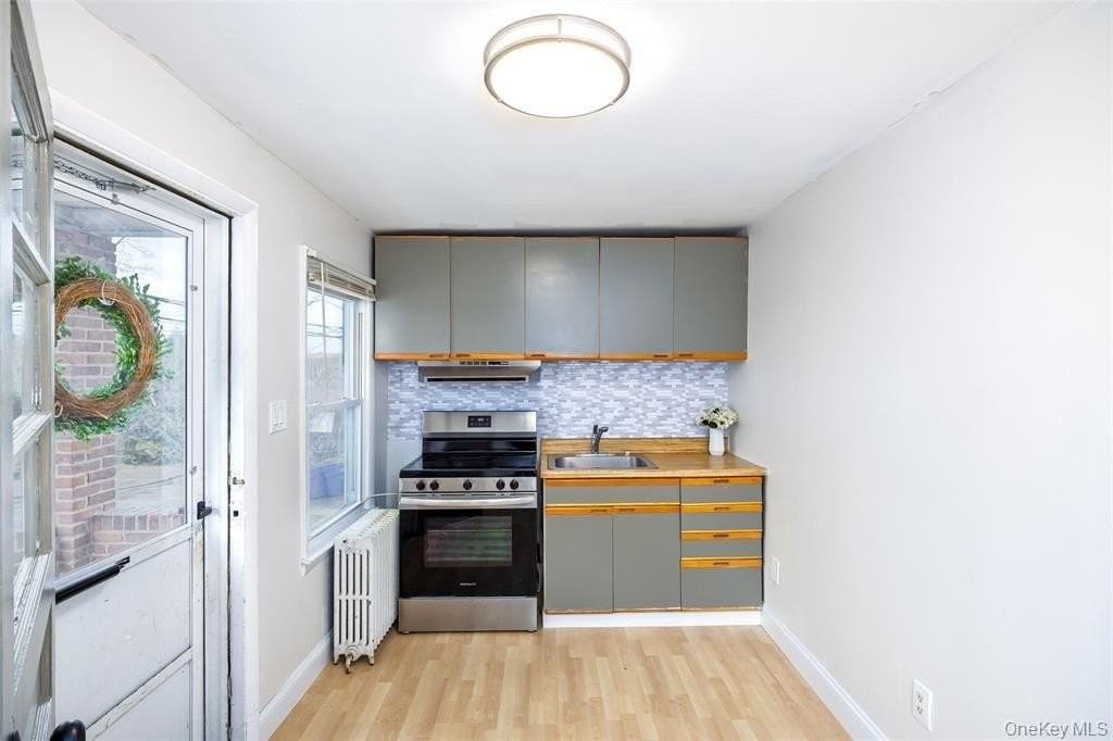 23 Pleasant Ave - Photo 5 of 14