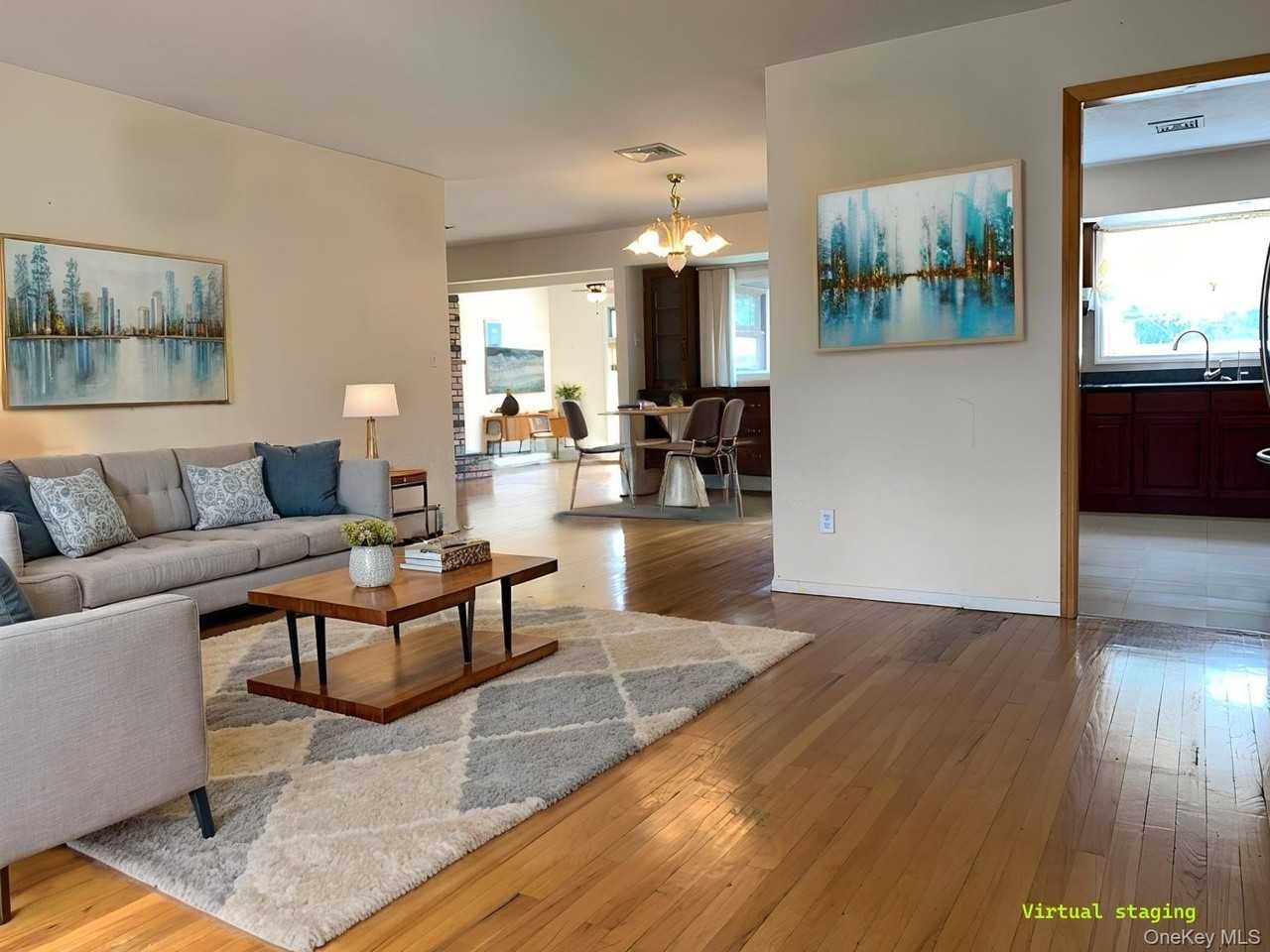 29 Martin Pl - Photo 2 of 30