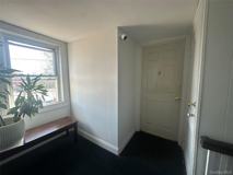 6 Florence Ave - Photo 1 of 1