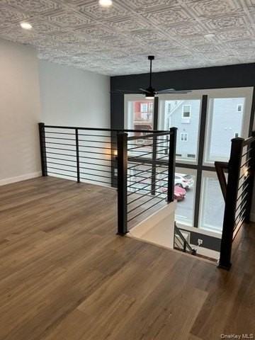 42 N Main St #6 - Photo 2 of 7