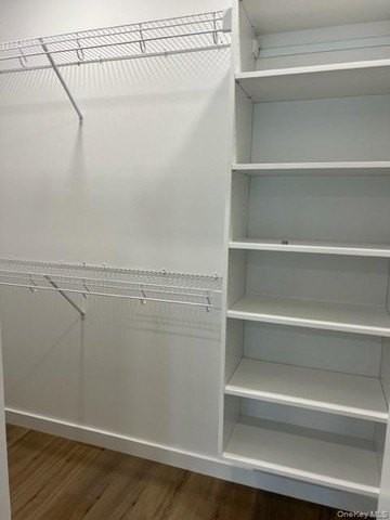 42 N Main St #6 - Photo 3 of 7