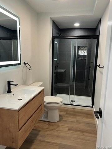 42 N Main St #6 - Photo 7 of 7