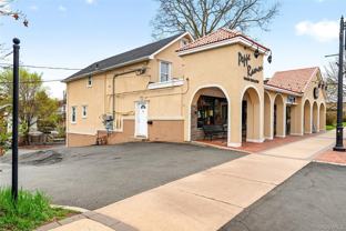 98 S Main St #98 - Photo 1 of 1