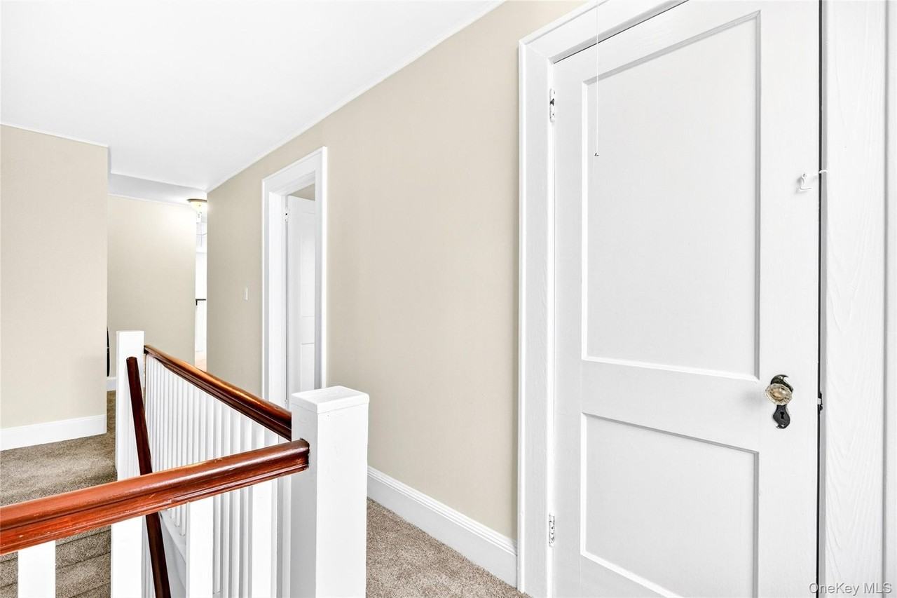 98 S Main St #98 - Photo 6 of 32